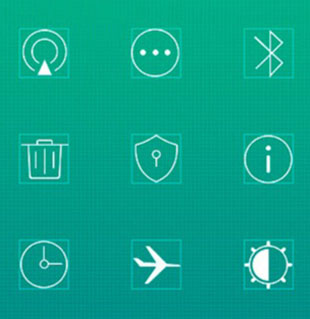 价格实惠的DDOS攻击测试